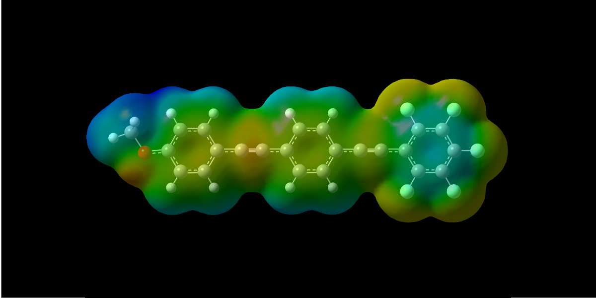 image4.png